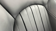 MINI Hatchback 1.5 Cooper Exclusive 5dr Auto Petrol Hatchback